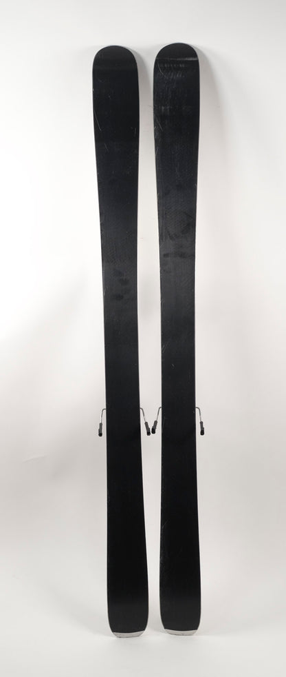 BTWO8120.jpg