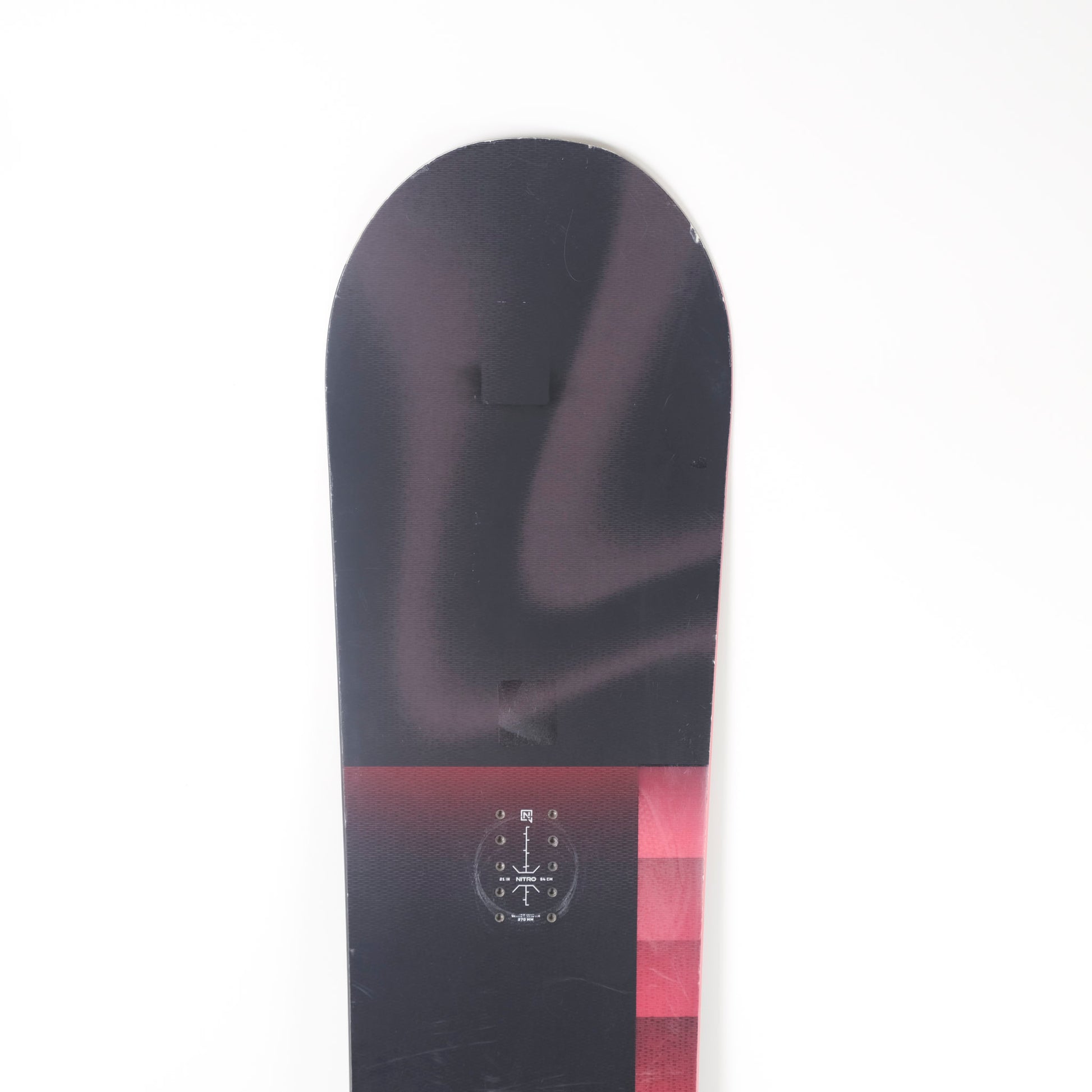 BTWO7557.jpg