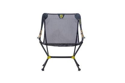 02_Moonlite-BlackPearl_811666034823_Front.webp