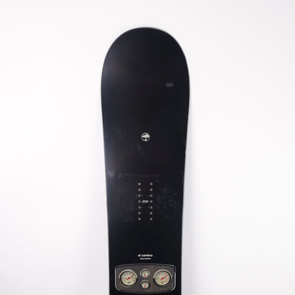 BTWO6742.jpg