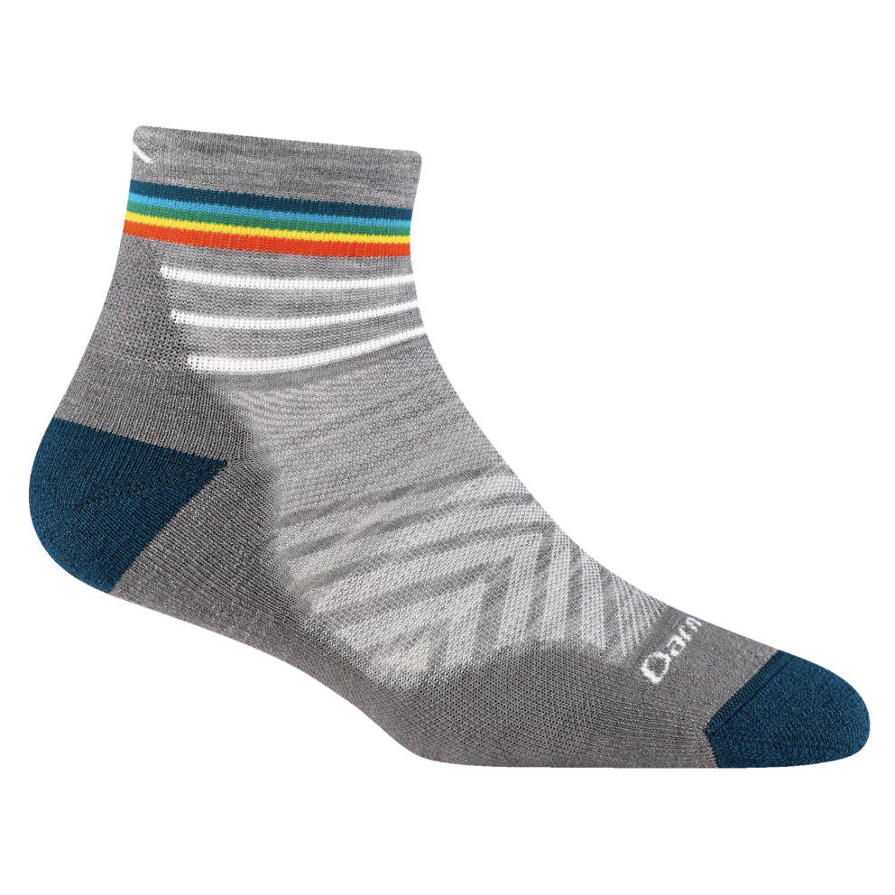 1048 gray.png