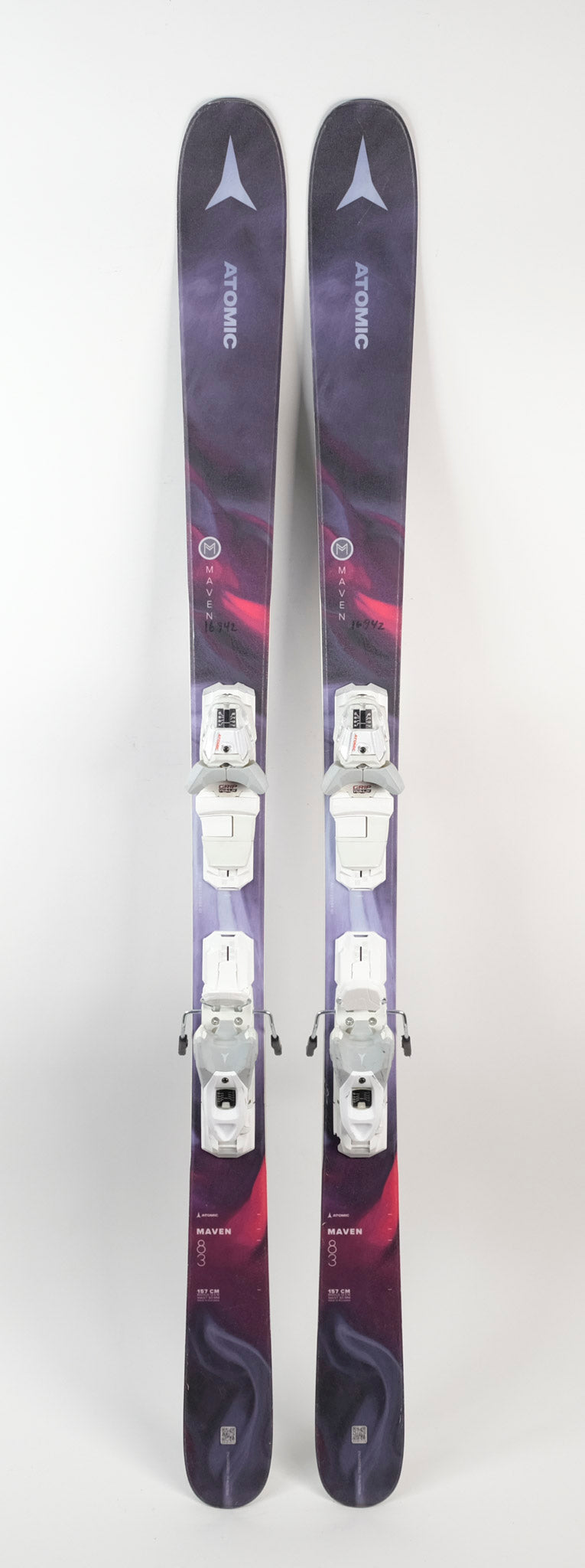 BTWO9275.jpg