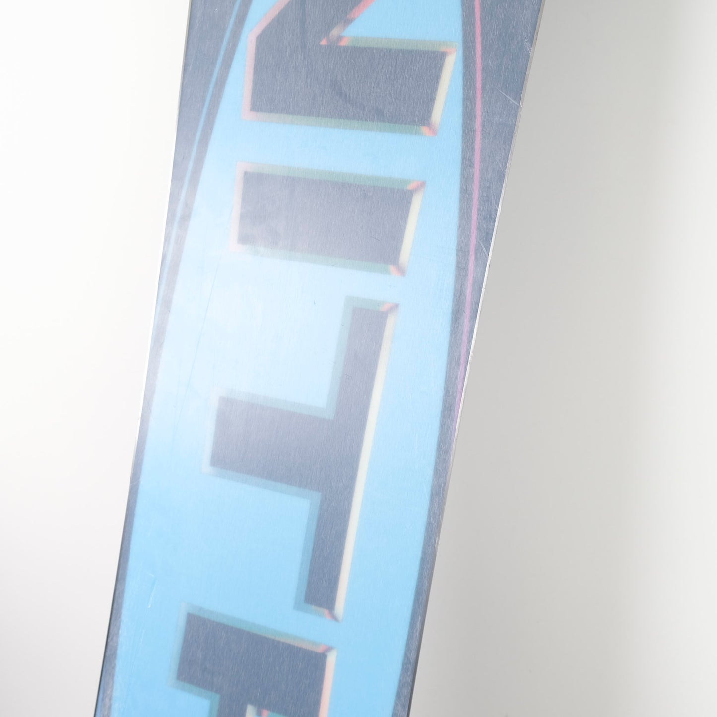 BTWO7466.jpg