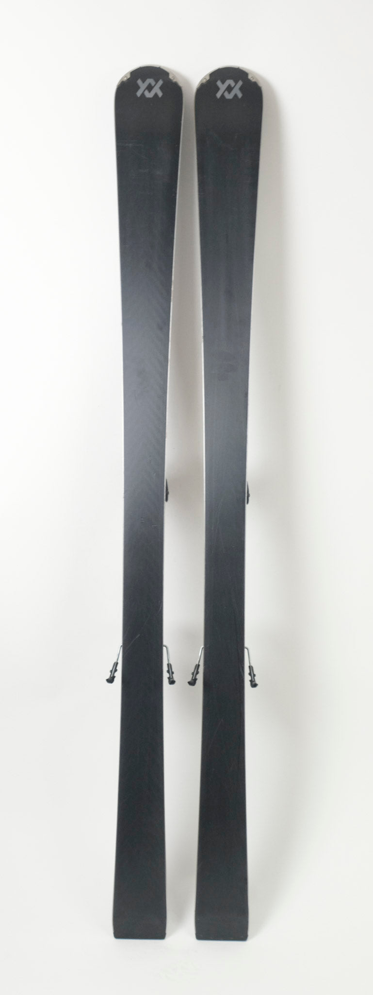 BTWO0770.jpg
