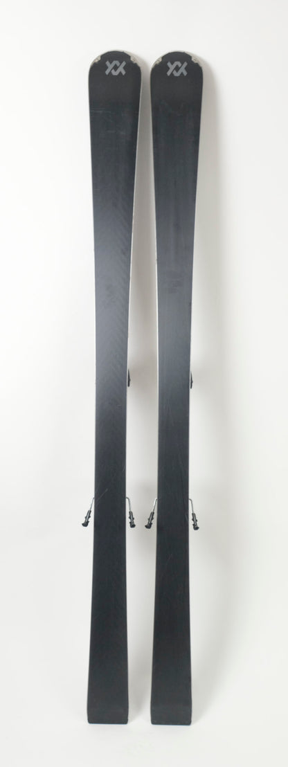 BTWO0770.jpg
