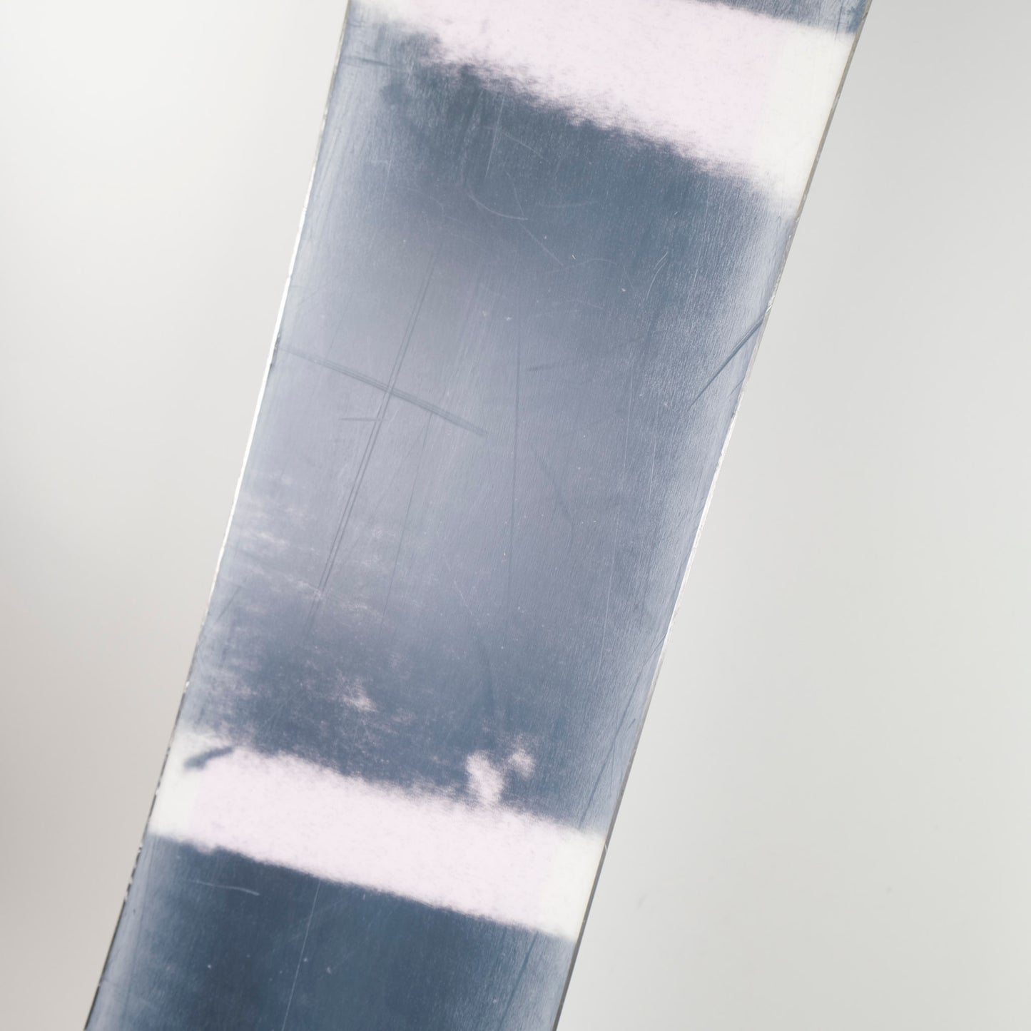 BTWO7819.jpg