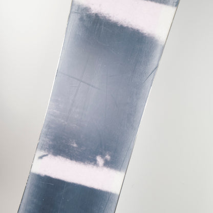 BTWO7819.jpg