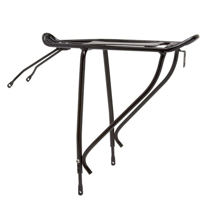 versa_bike_rack_black__92043.jpg