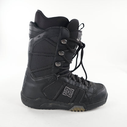 BTWO9750.jpg