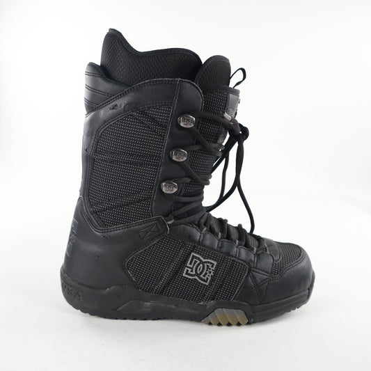 BTWO9750.jpg