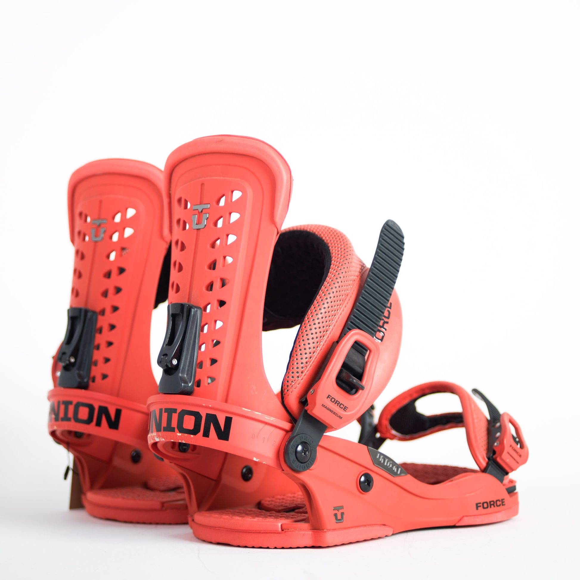 union charger snowboard bindings 2014 Union 2014 Force Bindings