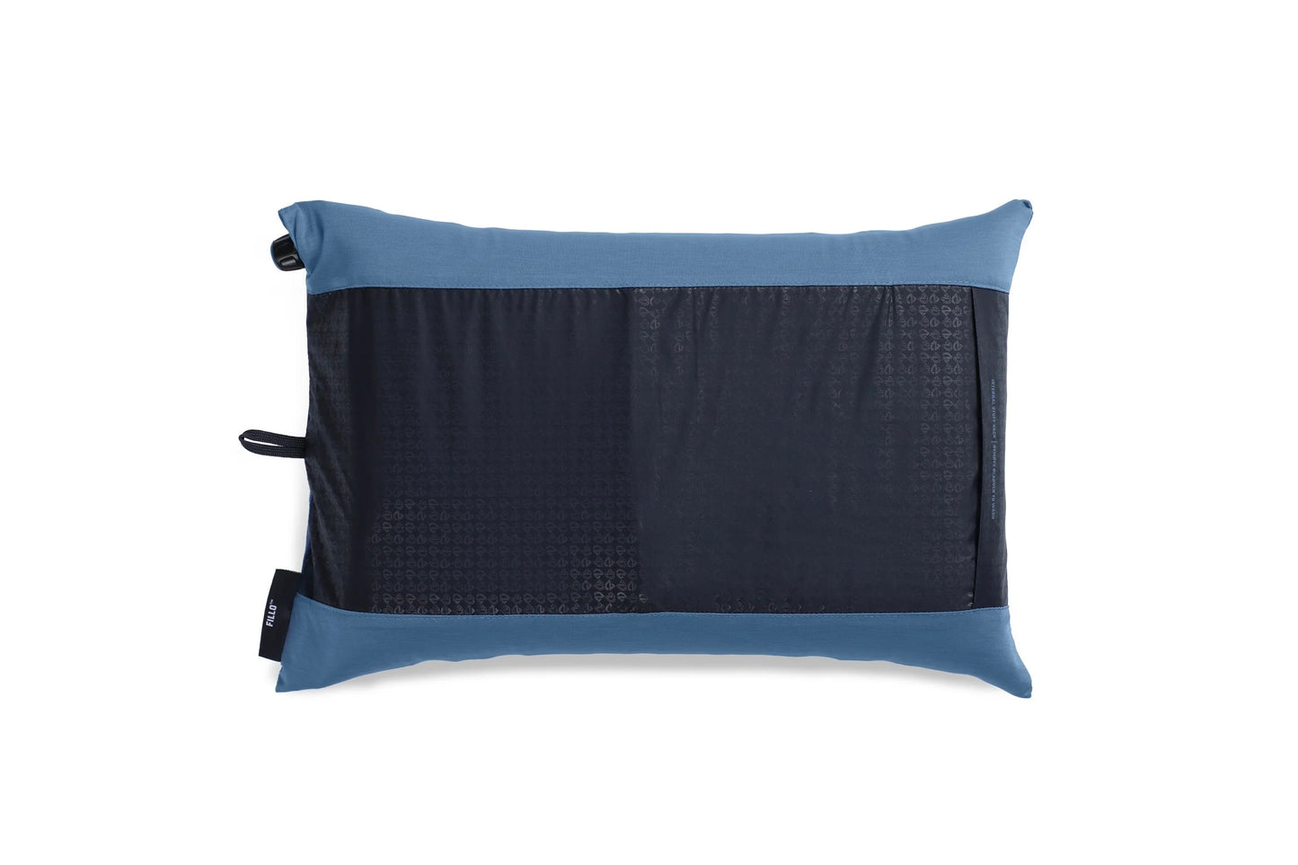 03_Fillo-BlueHorizon_811666035981_03-Main-Back.webp