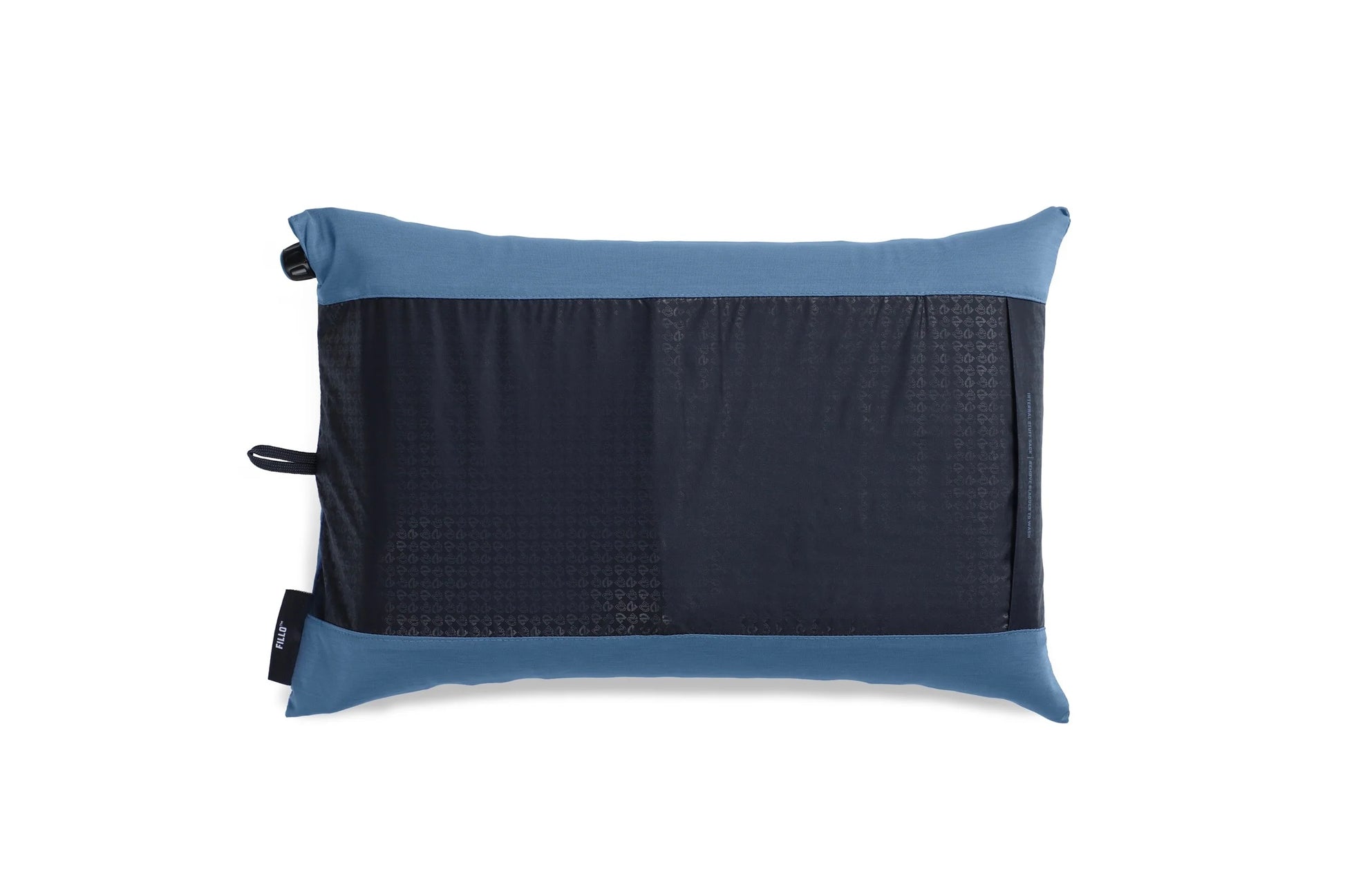 03_Fillo-BlueHorizon_811666035981_03-Main-Back.webp