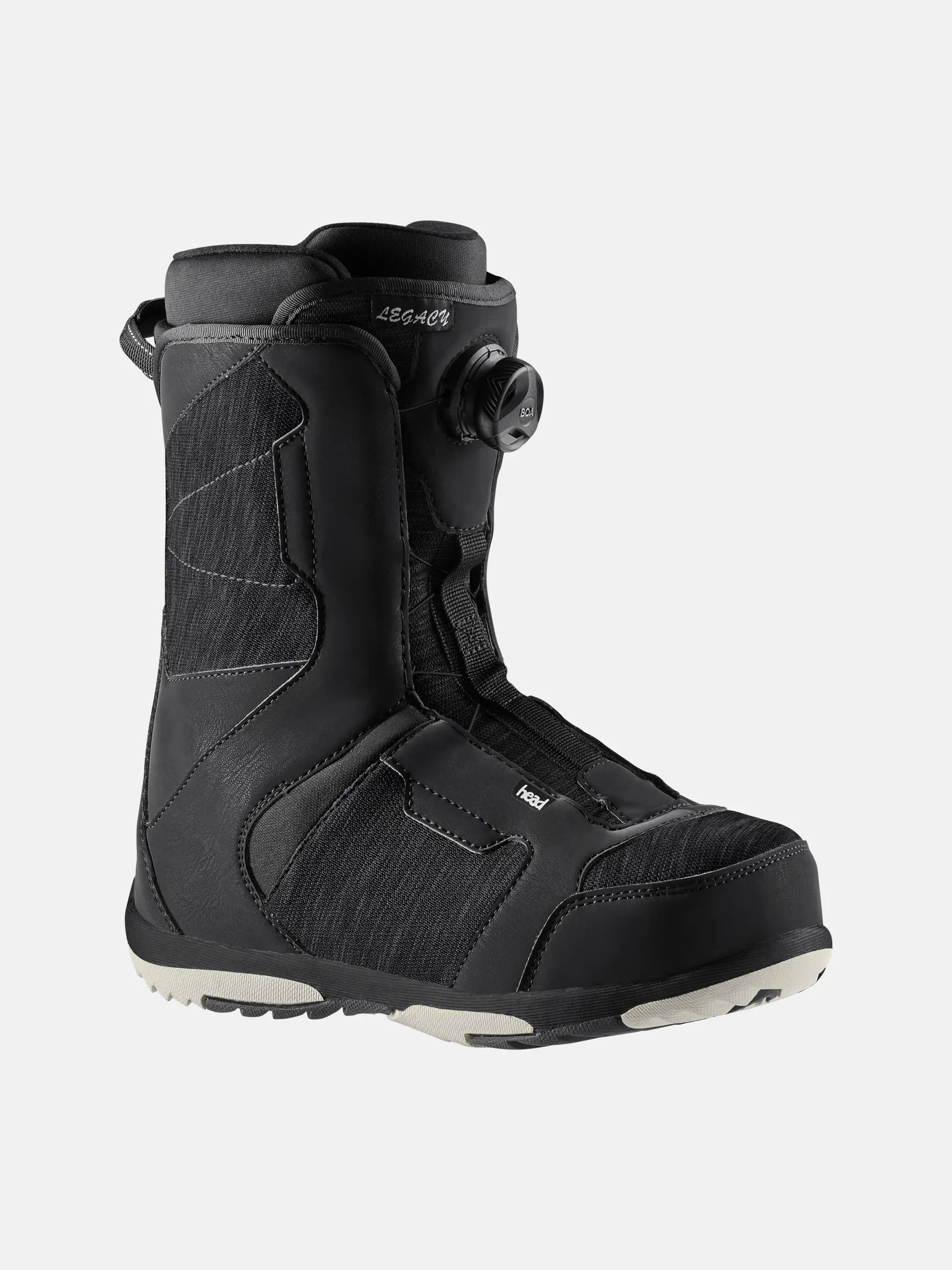 legacy-w-boa-black.webp