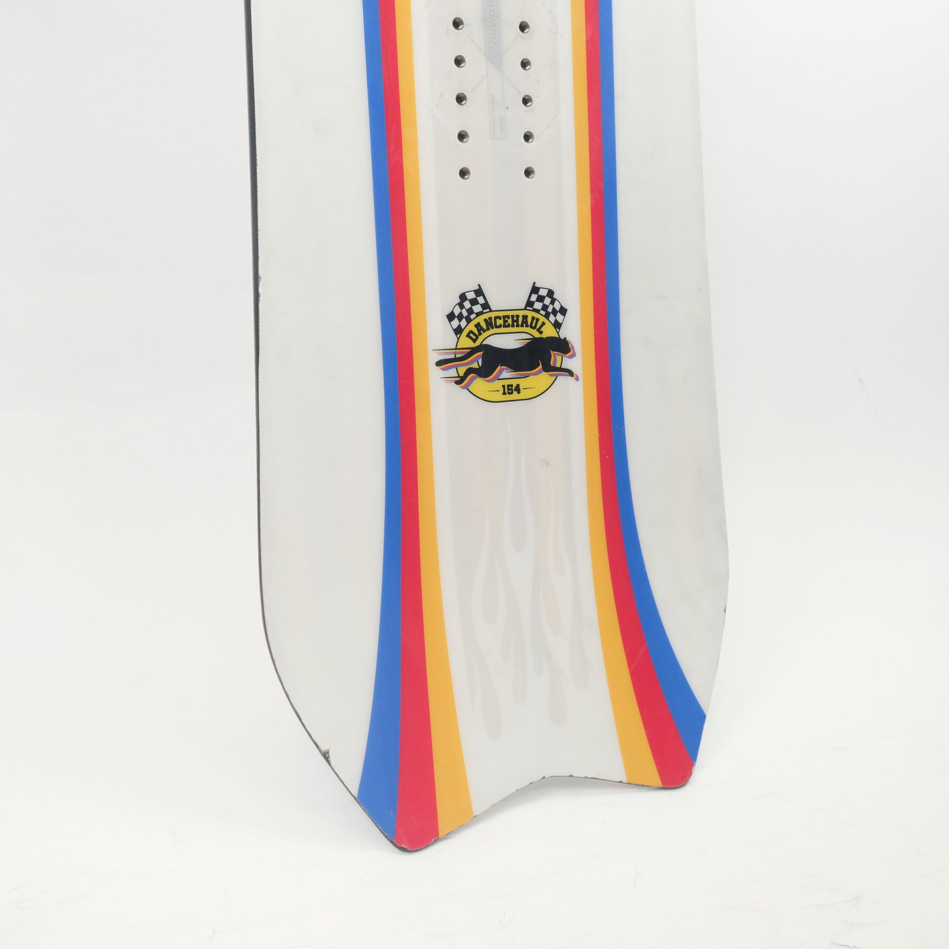 BTWO1584.jpg