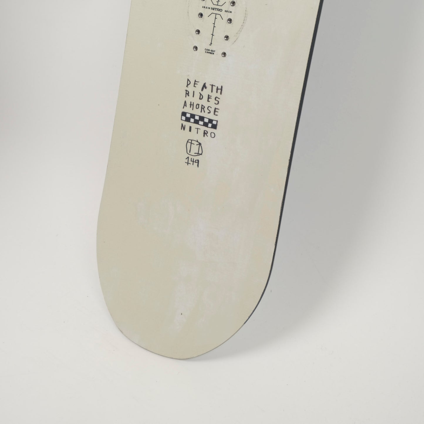 BTWO7202.jpg