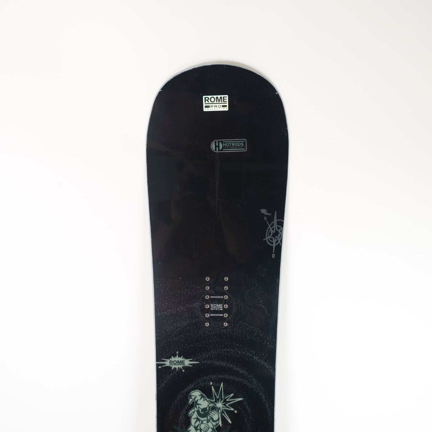 BTWO8009.jpg
