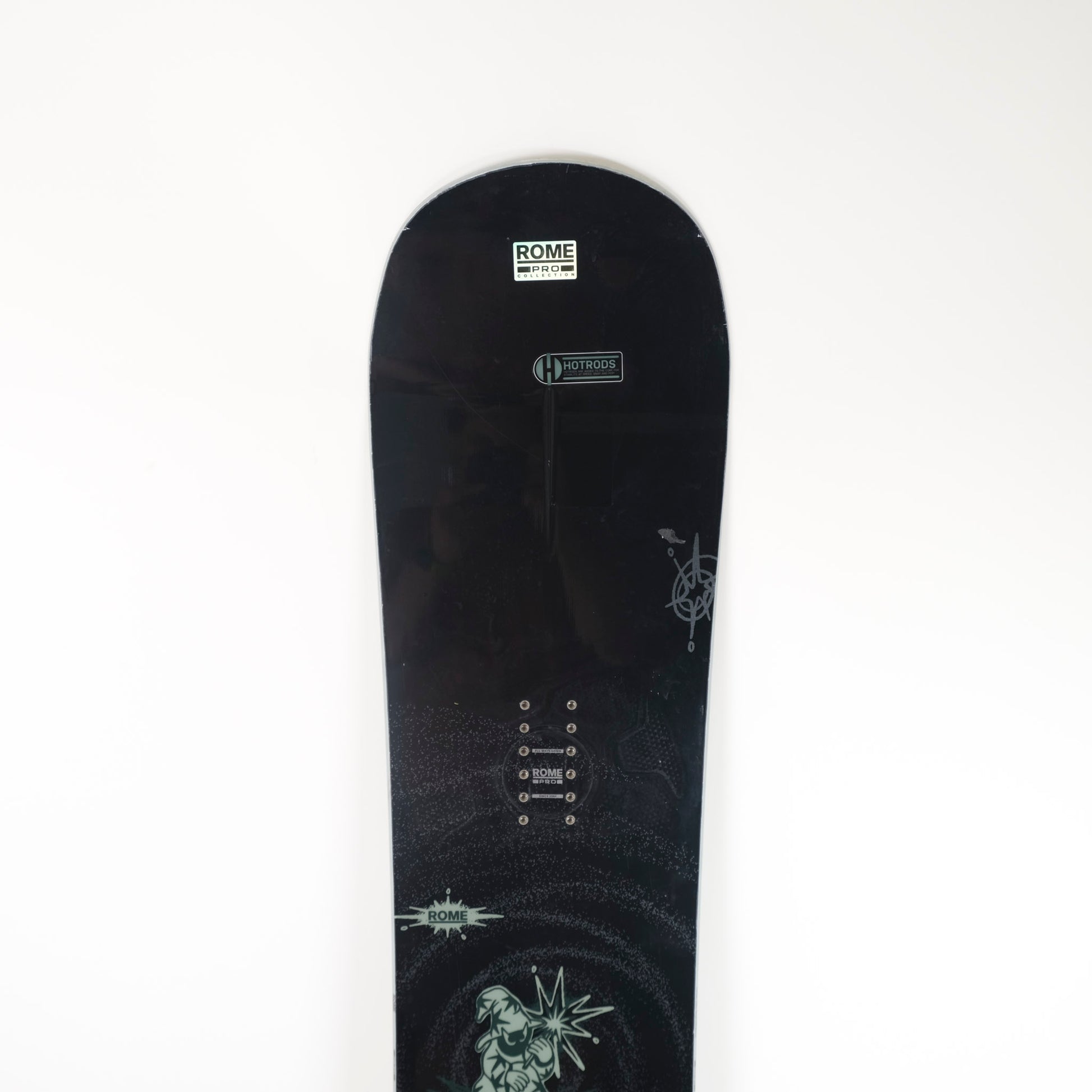 BTWO8009.jpg