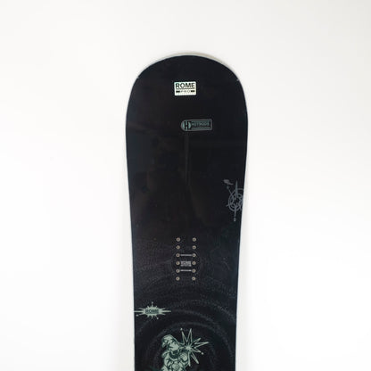 BTWO8009.jpg