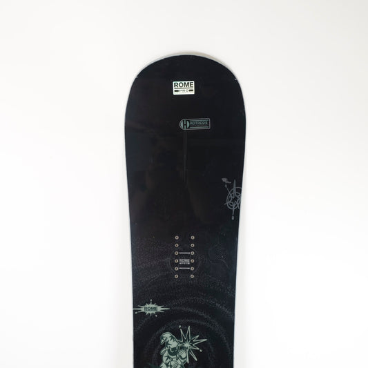 BTWO8009.jpg