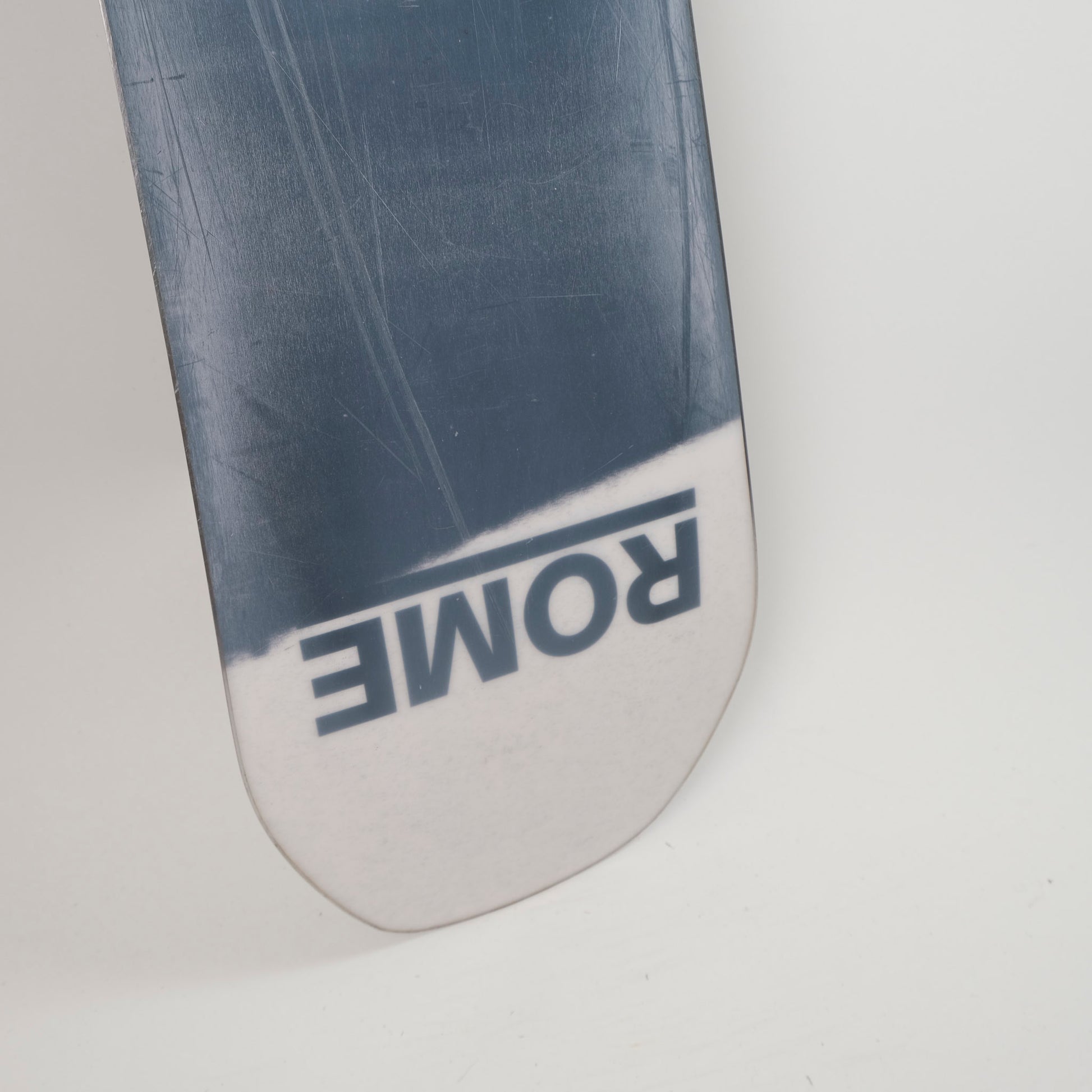 BTWO8051.jpg