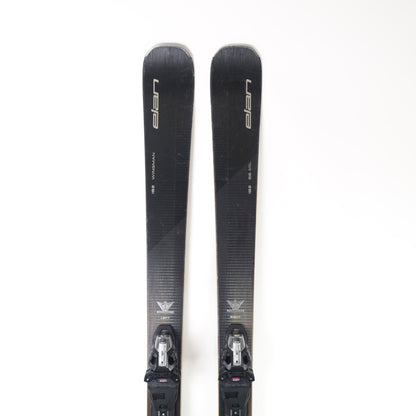 BTWO8640.jpg