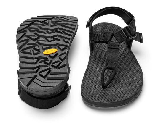 BedrockSandals2024_CairnEvo_Hero_Black_2671_1200x.webp