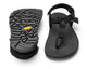 BedrockSandals2024_CairnEvo_Hero_Black_2671_1200x.webp