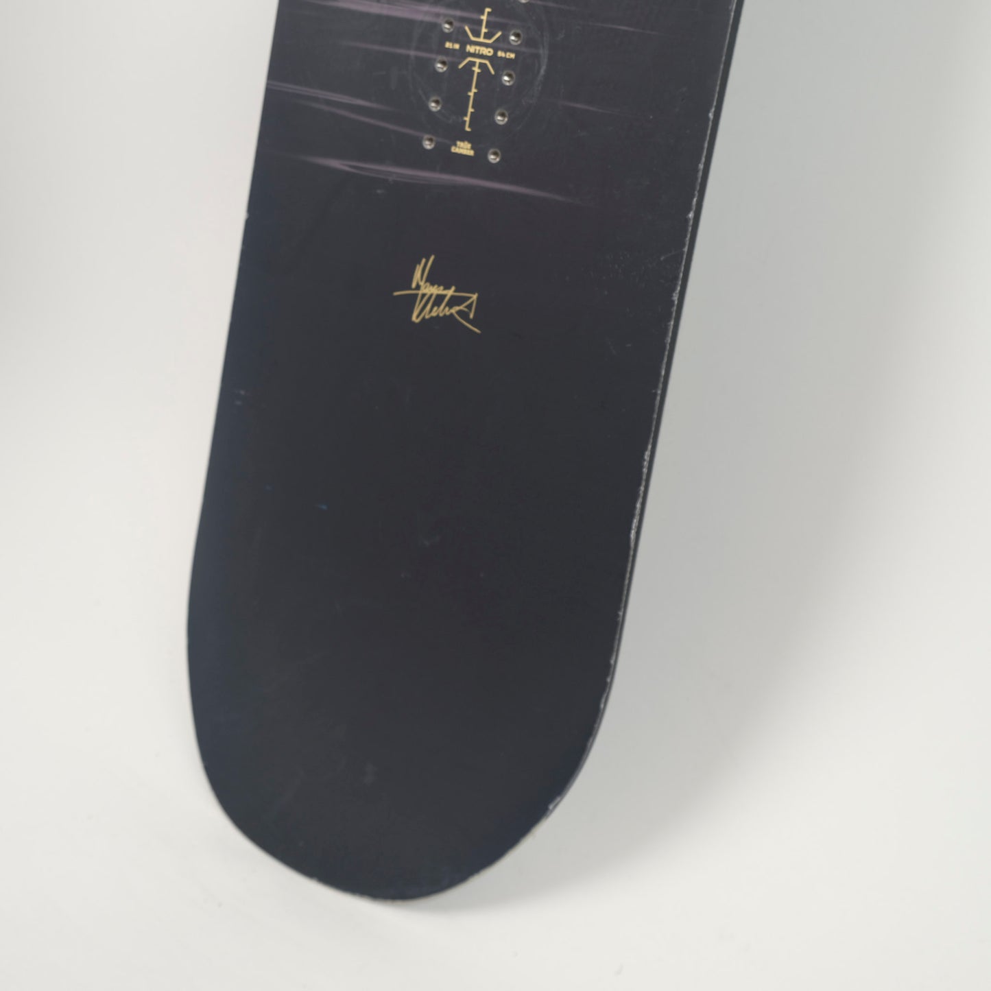 BTWO7300.jpg