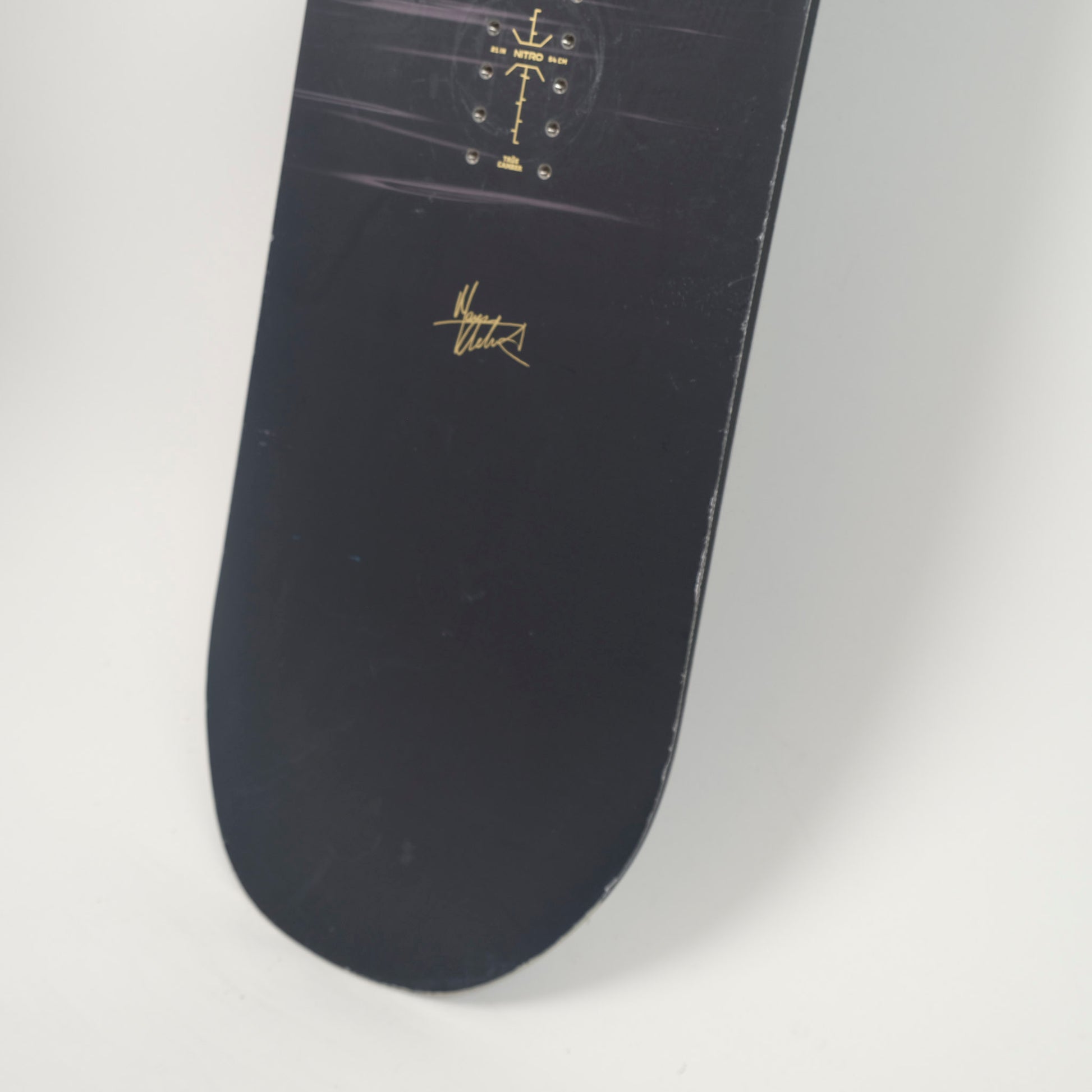 BTWO7300.jpg
