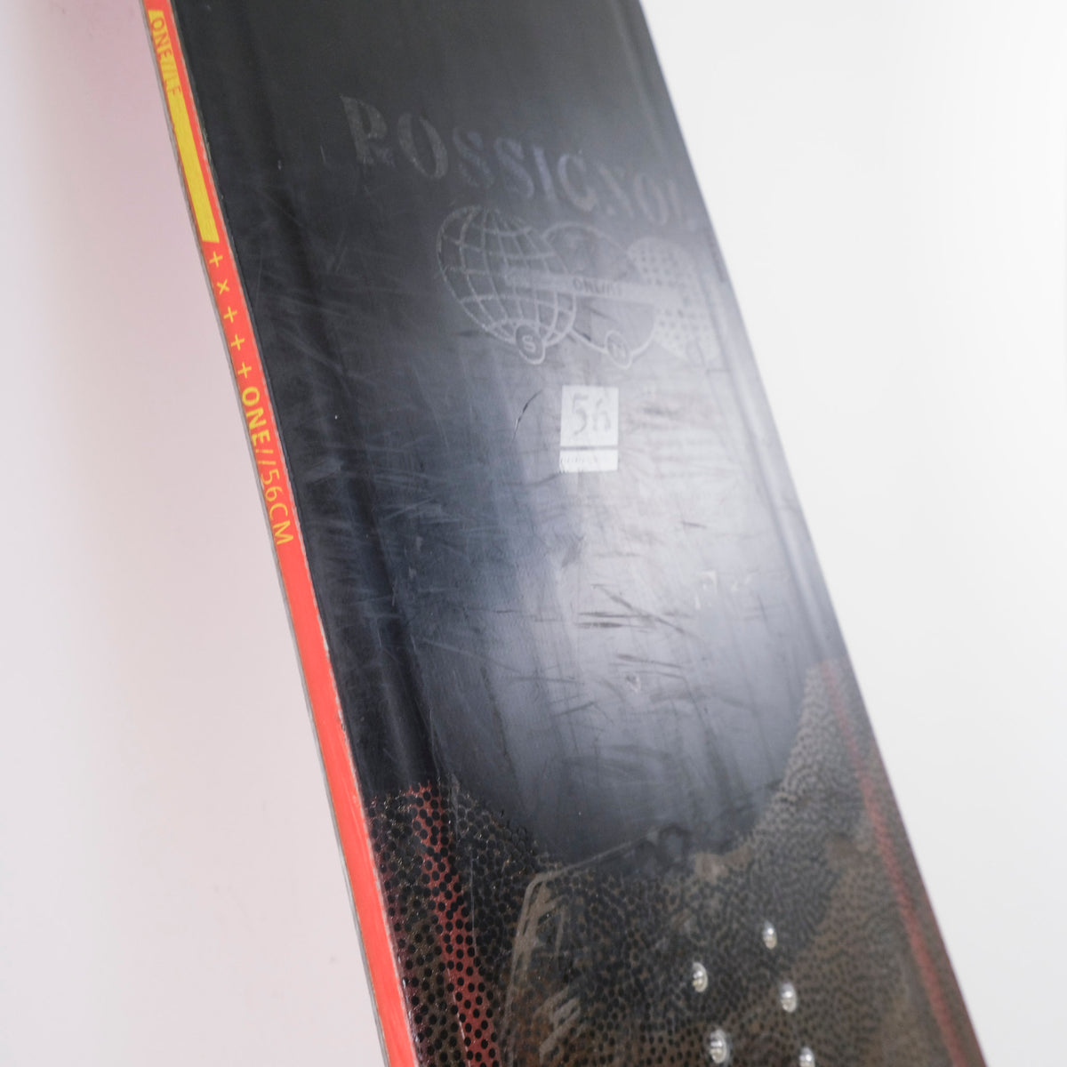 BTWO3864.jpg