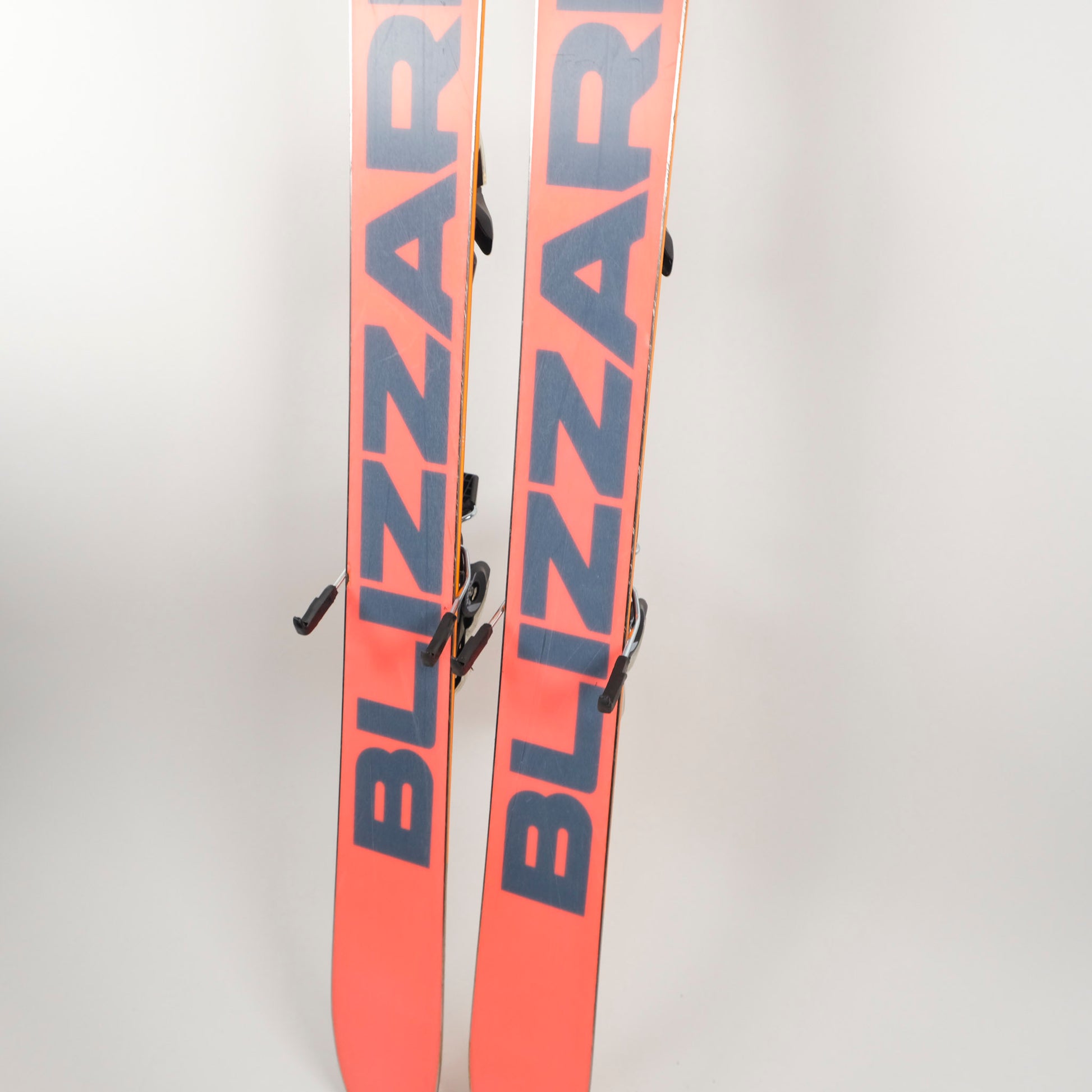 BTWO7585.jpg