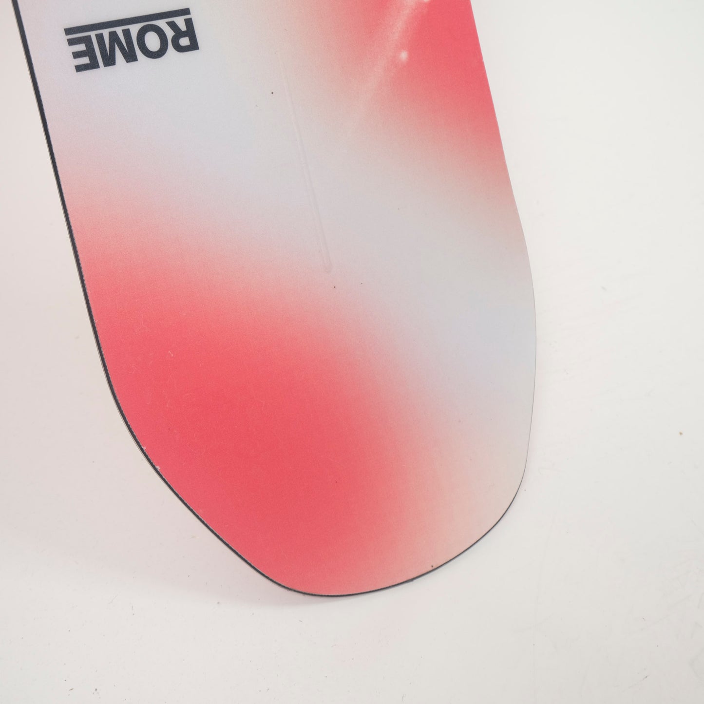 BTWO7854.jpg