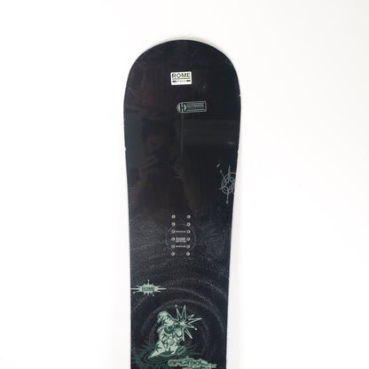 BTWO8107.jpg