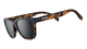 1_BOSLEYS_BASSET_HOUND_DREAMS_Side_Transparent_742556d1-de30-446d-b7a7-7ef8ce0565a3.png