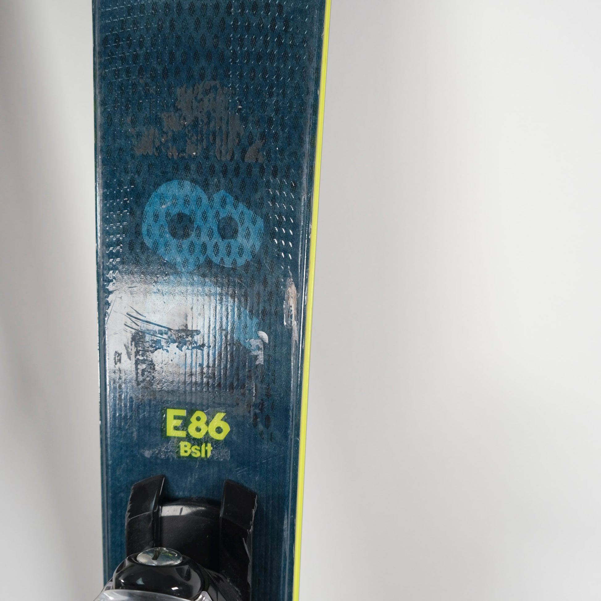 BTWO5805.jpg