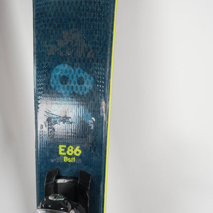 BTWO5805.jpg