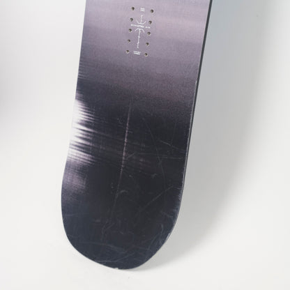 BTWO7441.jpg