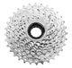 MFE60.8CS0.CS3.png