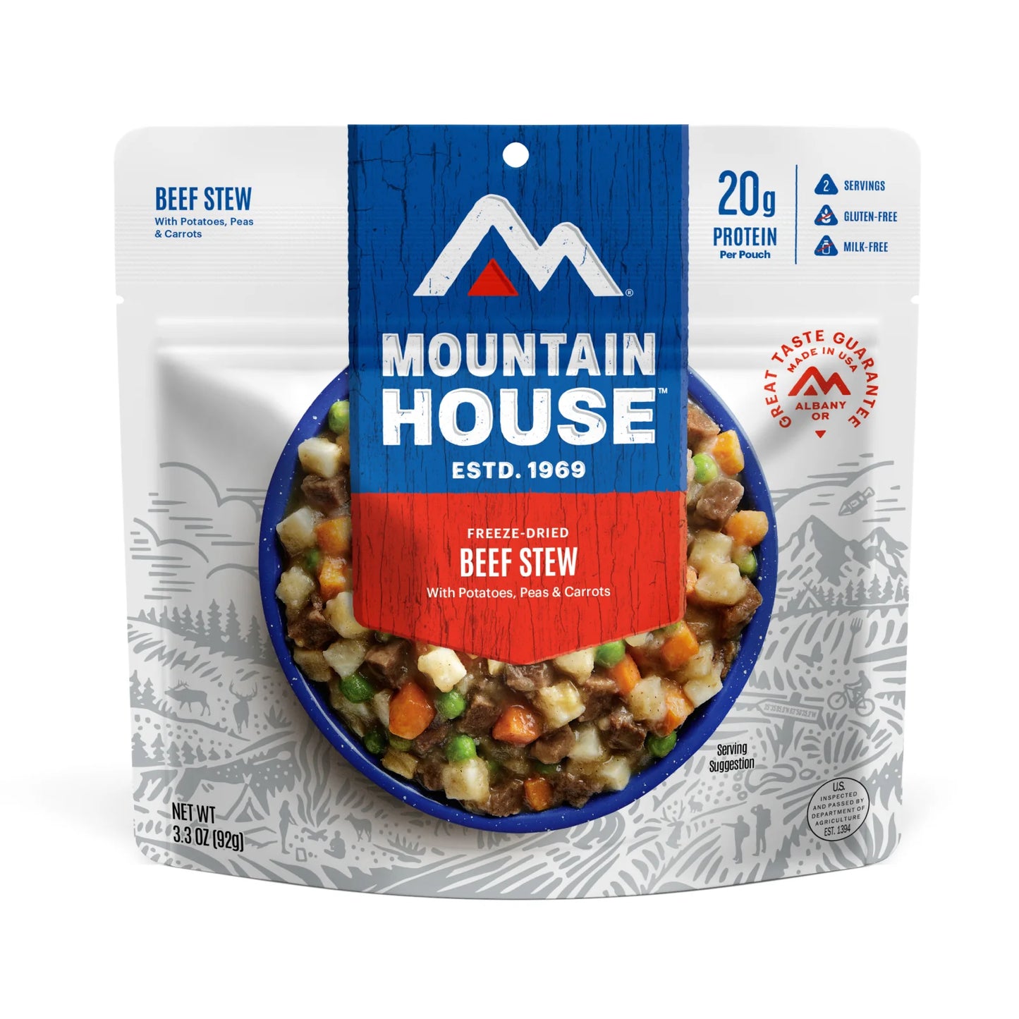 55145-beef-stew-pouch_2000x.webp