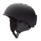H16-HLMBLG_01.png