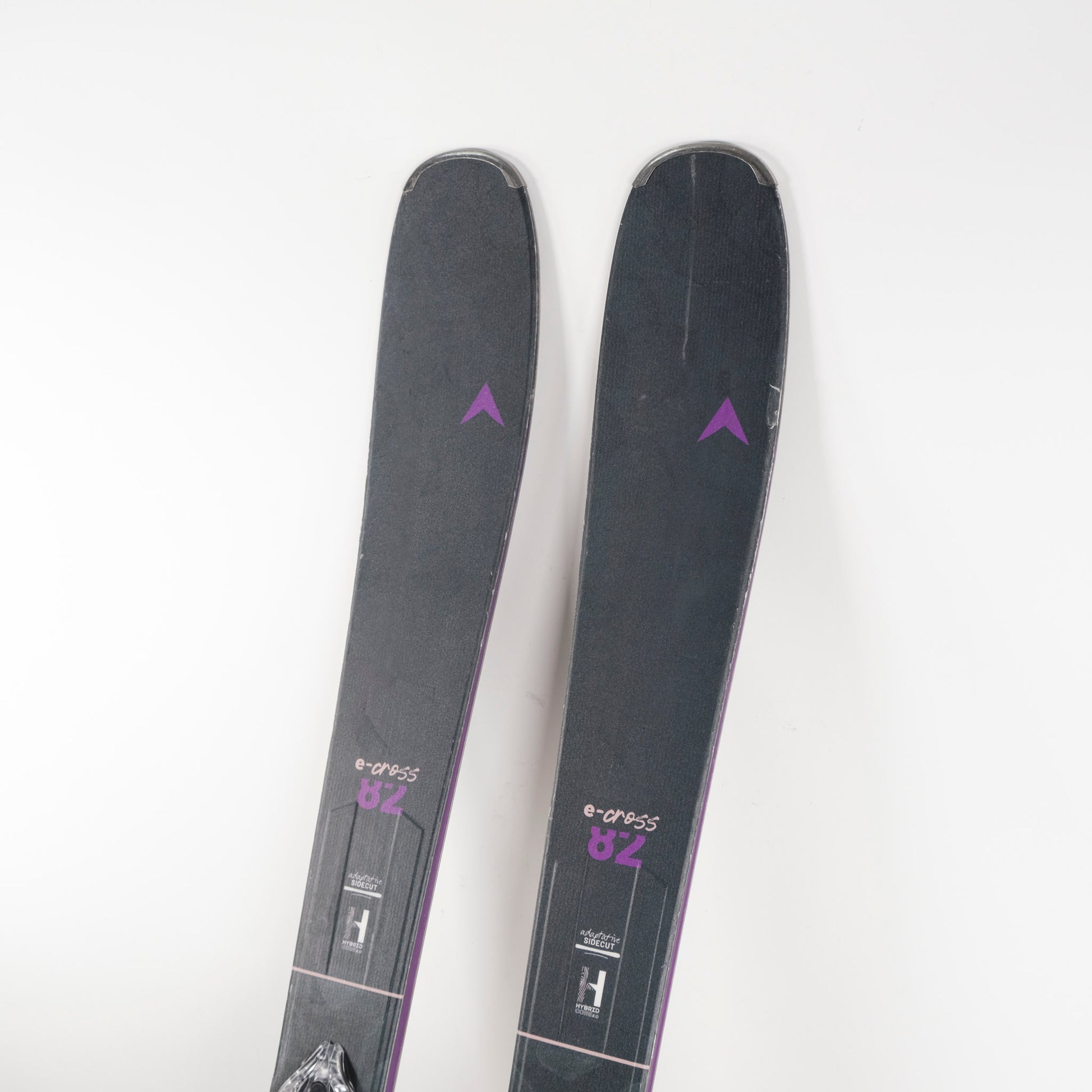 BTWO9166.jpg