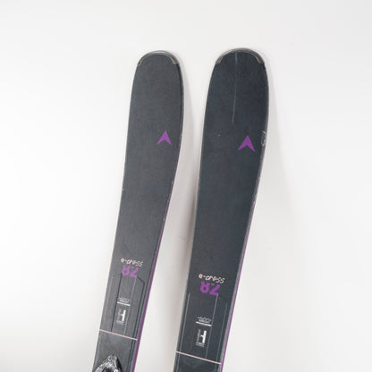 BTWO9166.jpg