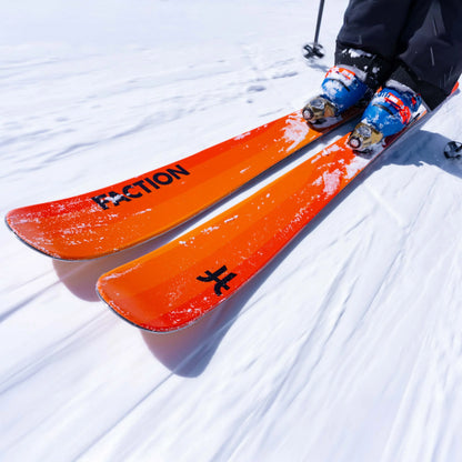 Faction-Skis-2526-Dancer-3-Orange-Lifestyle2-1x1.webp