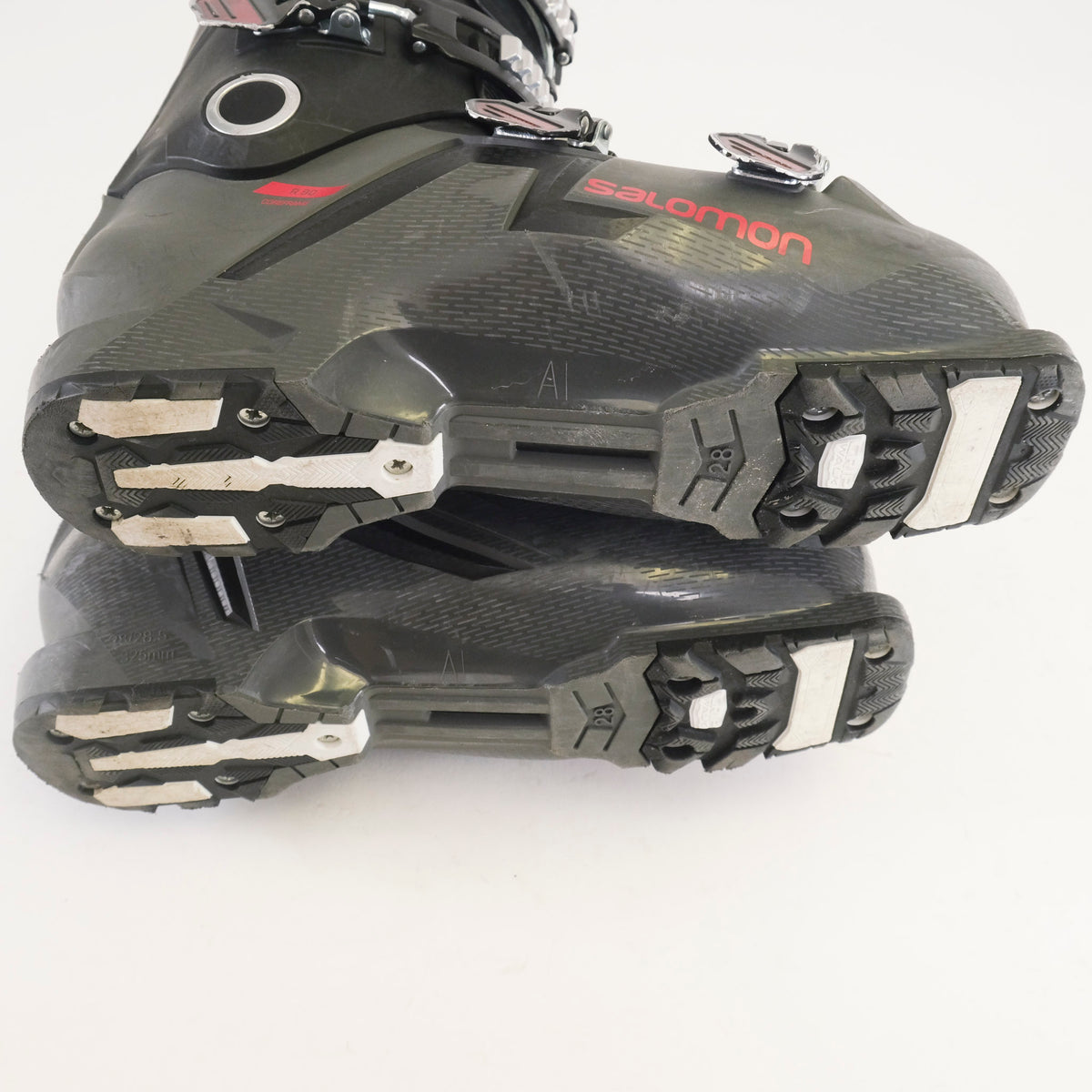 BTWO3487.jpg