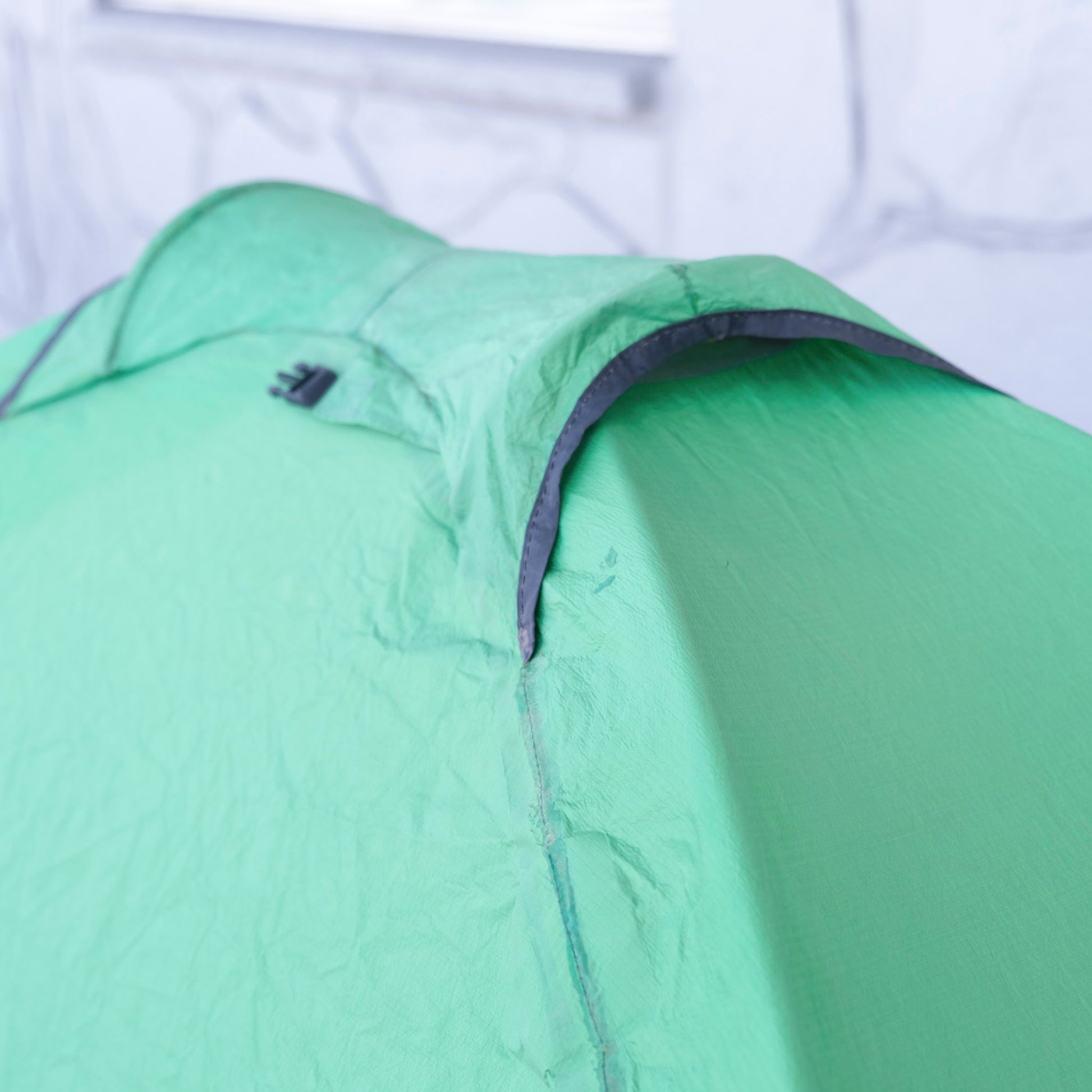 bibler tent Bibler I-Tent – Pando Refitters