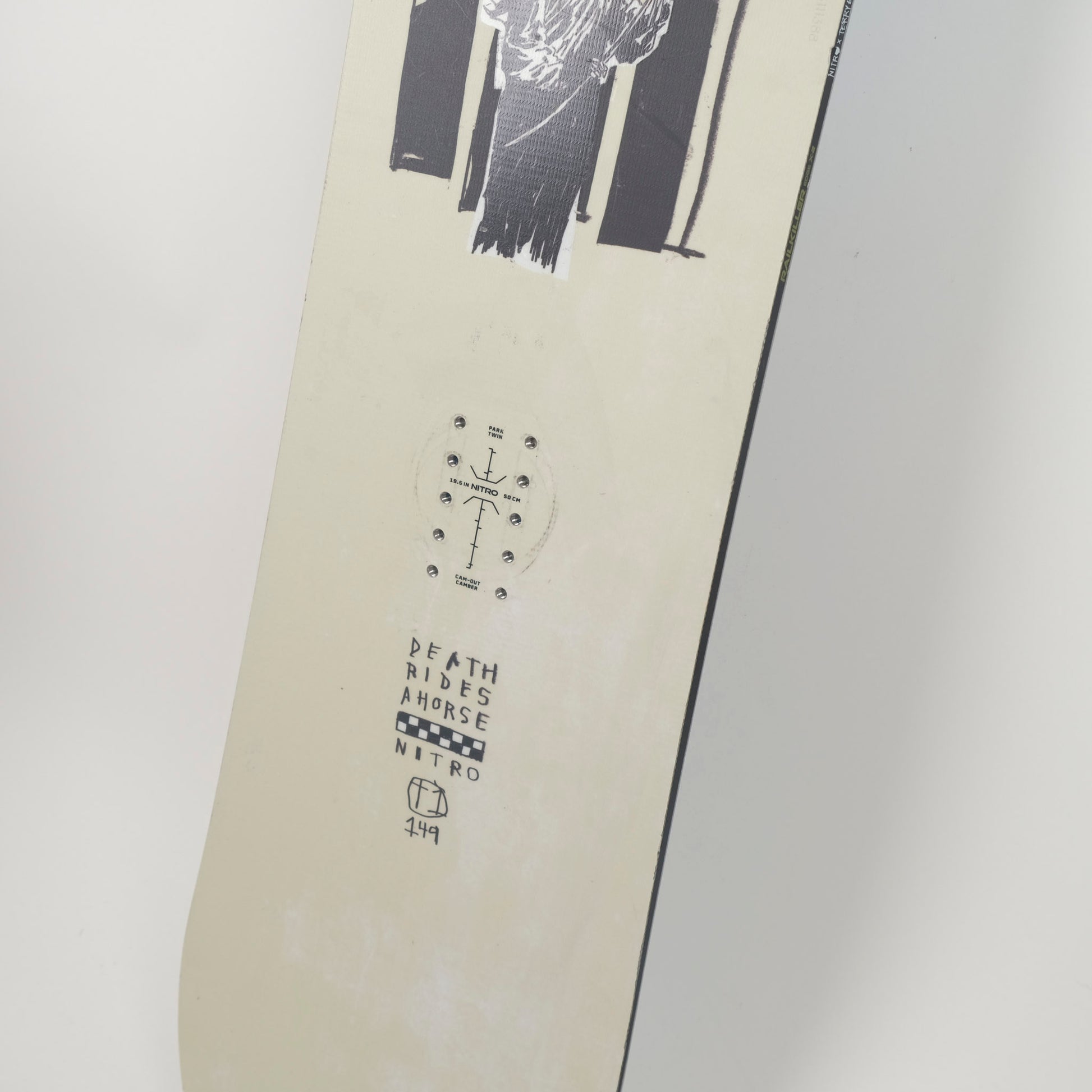 BTWO7201.jpg