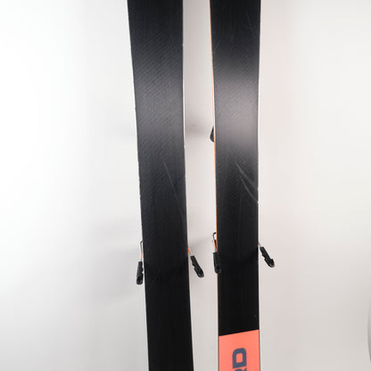 BTWO9301.jpg