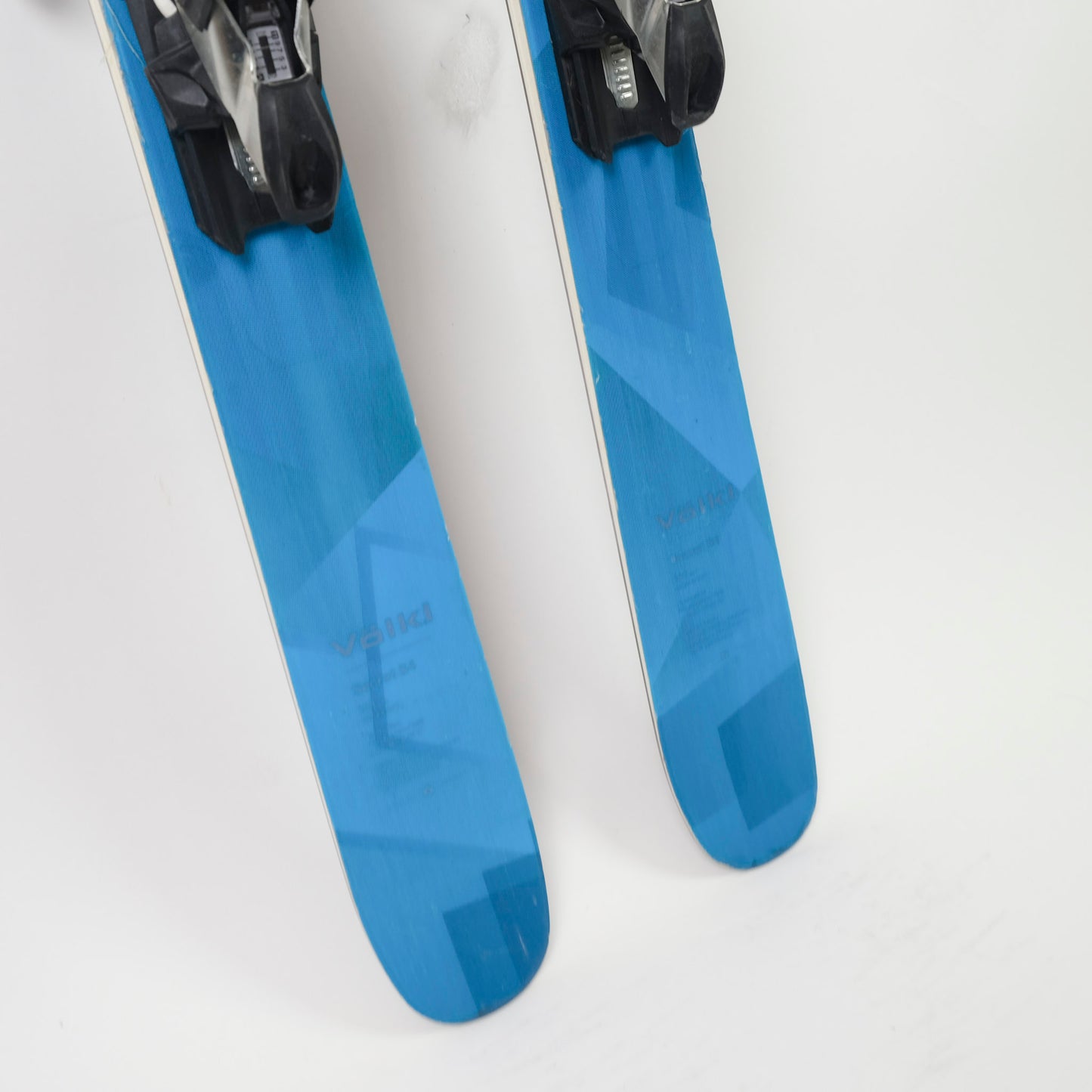 BTWO9069.jpg