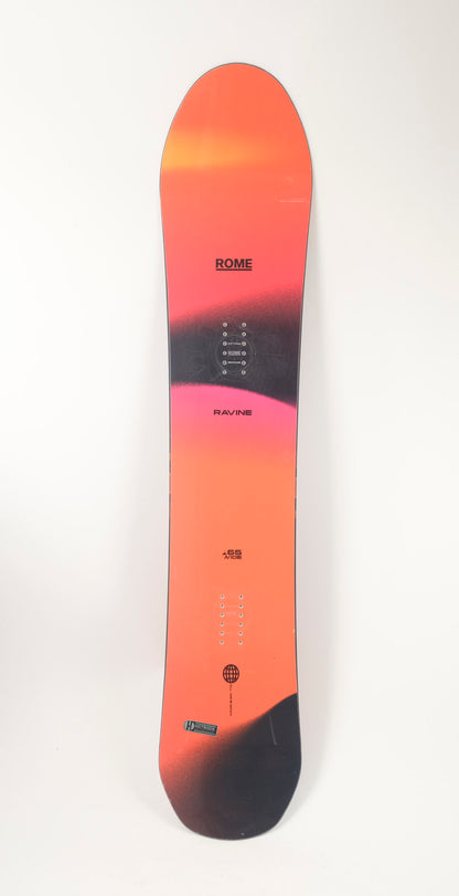 BTWO8137.jpg